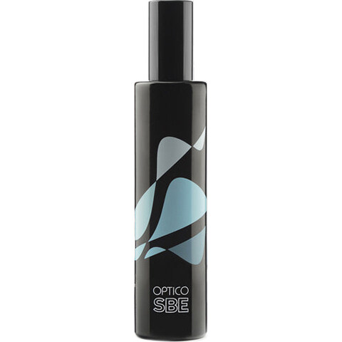 Similar perfume 75787